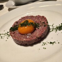 ヌガ - 