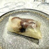 天津飯店 本店 - 