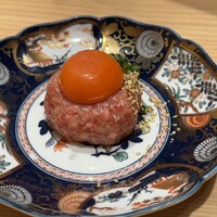 肉亭ふたご iki 本郷三丁目店 - 