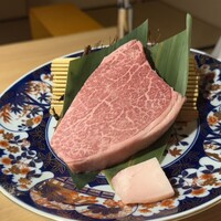 肉亭ふたご iki 本郷三丁目店 - 