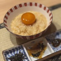 肉亭ふたご iki 本郷三丁目店 - 