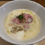 らーめんMAIKAGURA - 