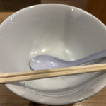 らーめんMAIKAGURA - 