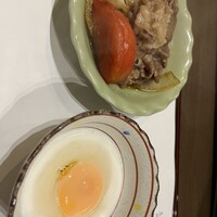 三田ばさら 本店 - 