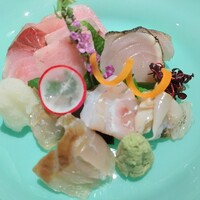 富山 はま作 - 