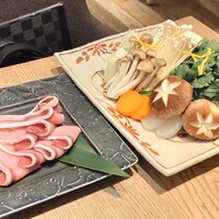 富山 はま作 - 