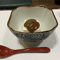 三田ばさら 本店 - 