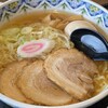 麺匠 佐吉 イオンモールつくば店