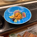 がんこ なんば本店 - 