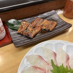 がんこ なんば本店 - 