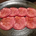 天壇  祇園本店 - 