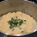 貝焼と北九酒 門 - 