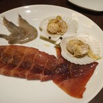 天壇  祇園本店 - 