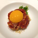 天壇  祇園本店 - 