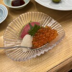 がんこ なんば本店 - 