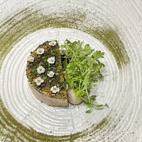 レストラン ローブ - 