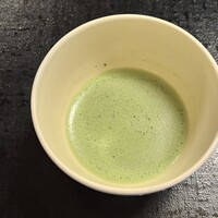 瓢亭 本店 - 