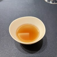 レストラン ローブ - 