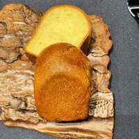 レストラン ローブ - 