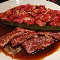 天壇  祇園本店 - 
