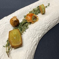 レストラン ローブ - 