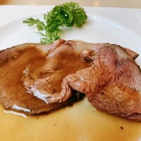 カシュカシュ - 