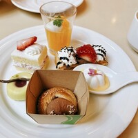 カシュカシュ - 