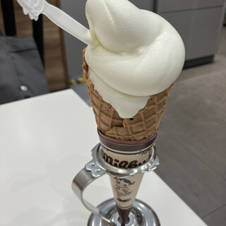 口コミ一覧 : FUJIYA CONFECTIONERY/milky70 since1951