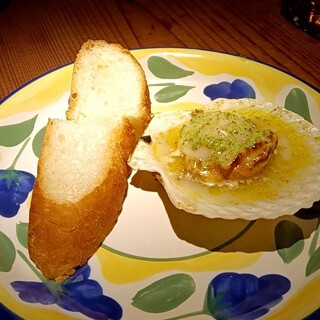 クロケットグラン_0