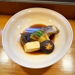 小魚料理 とみ助 - 