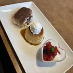 ジョリーパスタ - 