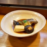 小魚料理 とみ助 - 