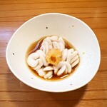 小魚料理 とみ助 - 