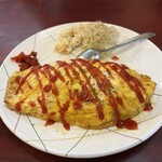 喫茶ゴードン - 