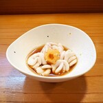 小魚料理 とみ助 - 
