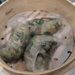 DimDimSum 新宿マルイ本館店 - 