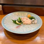 小魚料理 とみ助 - 