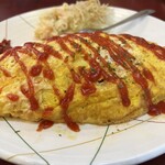 喫茶ゴードン - 