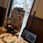 ジョリーパスタ - 