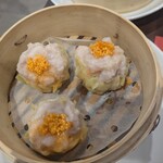 DimDimSum - 