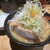 萬馬軒 - 料理写真: