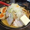 麺処 花田 池袋店