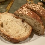 トラットリア ロクダイ - 