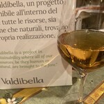 トラットリア ロクダイ - 