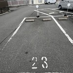 しばぱん - Ⓟ案内