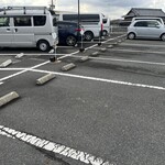 しばぱん - Ⓟ案内