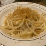 トラットリア ロクダイ - 