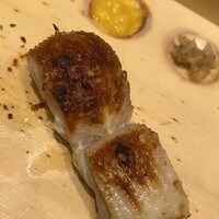 やきとり 嶋家 - 