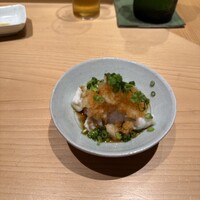鮨処 やまと - 