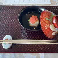 神戸なだ万 - 